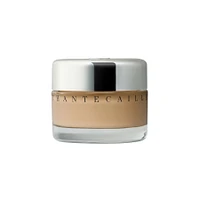 Future Skin Oil Free Foundation