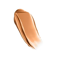 Future Skin Oil Free Foundation