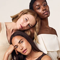 Future Skin Oil Free Foundation