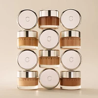 Future Skin Oil Free Foundation