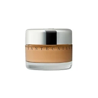 Future Skin Oil Free Foundation