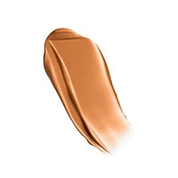 Future Skin Oil Free Foundation