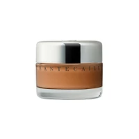 Future Skin Oil Free Foundation