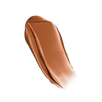 Future Skin Oil Free Foundation