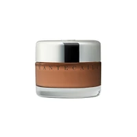 Future Skin Oil Free Foundation