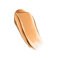 Future Skin Oil Free Foundation