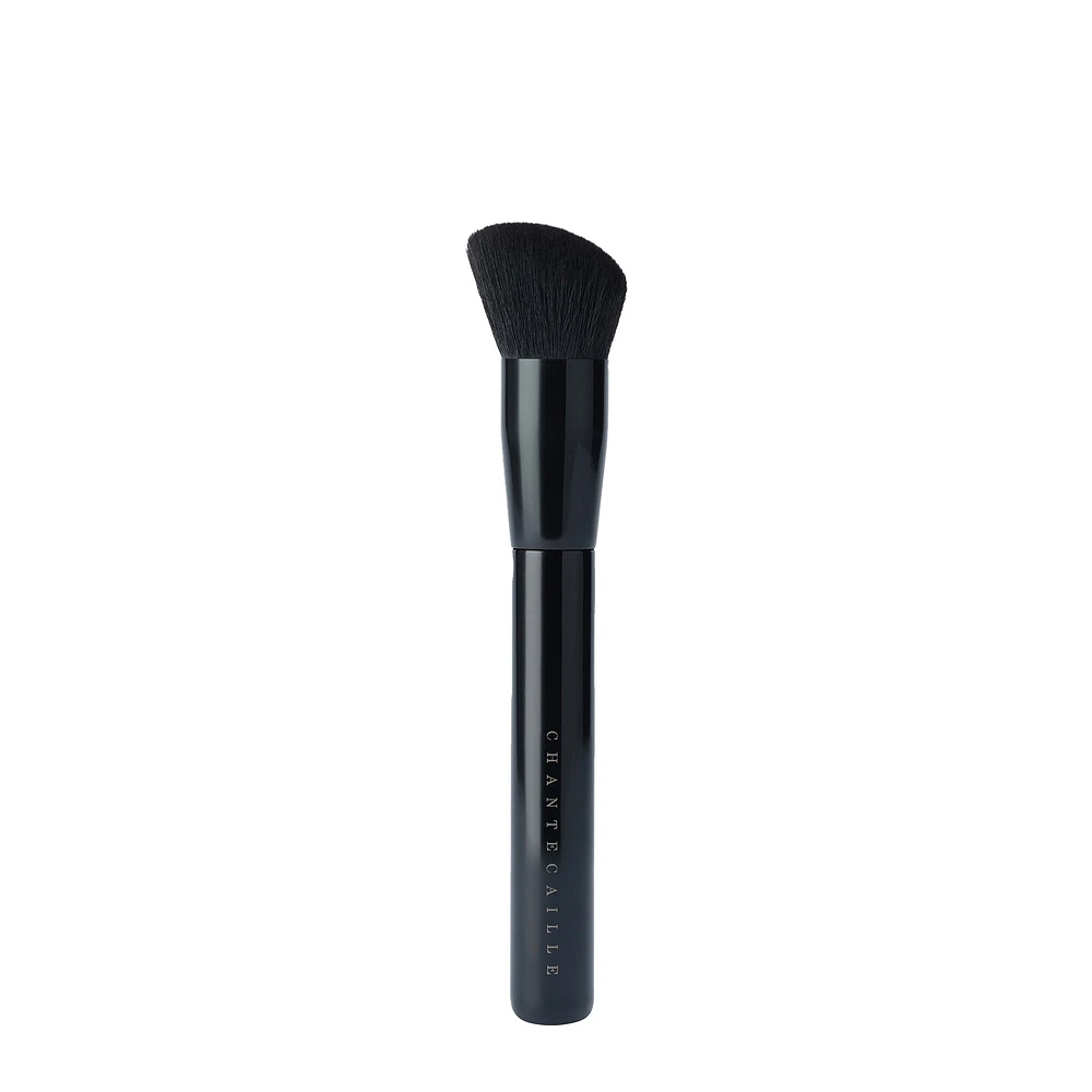 Blend And Smooth Brush