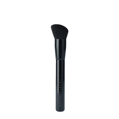 Blend And Smooth Brush