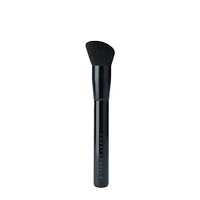 Blend And Smooth Brush