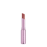 Lip Sheer