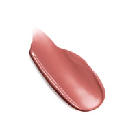 Lip Sheer