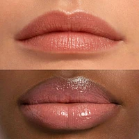 Lip Sheer