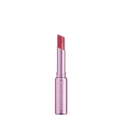 Lip Sheer