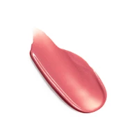 Lip Sheer