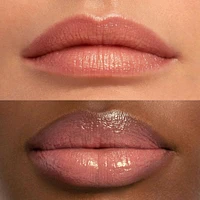 Lip Sheer