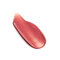 Lip Sheer