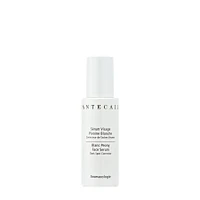 Blanc Peony Face Serum Dark Spot Corrector