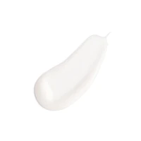 Blanc Peony Face Serum Dark Spot Corrector
