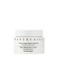 Blanc Peony Face Cream Dark Spot Corrector