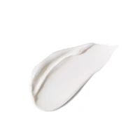 Blanc Peony Face Cream Dark Spot Corrector