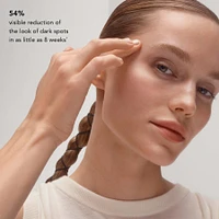 Blanc Peony Eye Serum Dark Spot Corrector