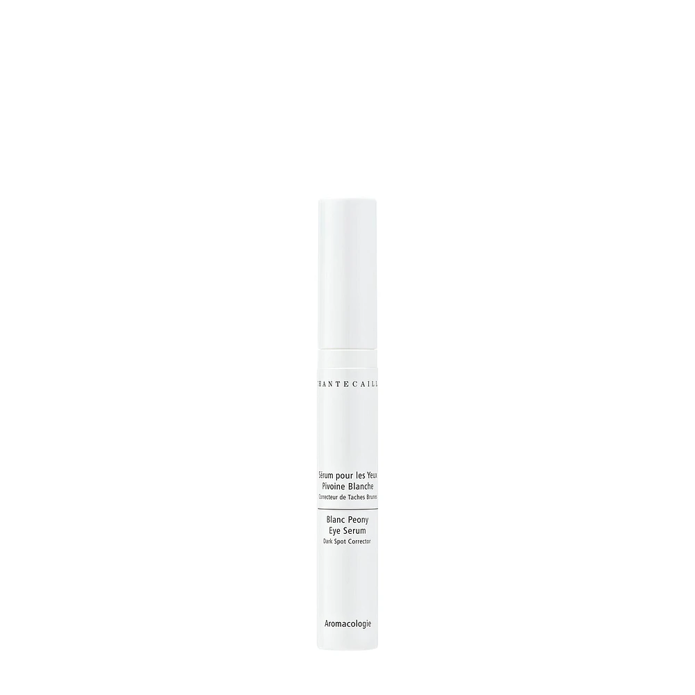 Blanc Peony Eye Serum Dark Spot Corrector