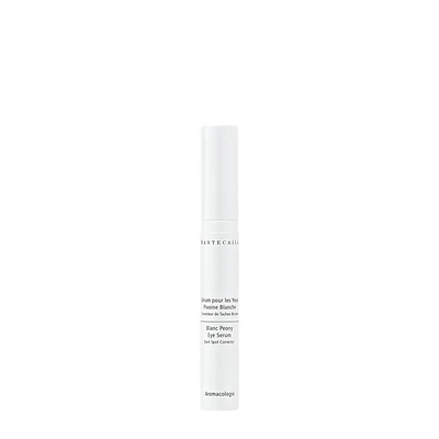 Blanc Peony Eye Serum Dark Spot Corrector