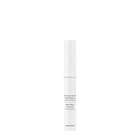 Blanc Peony Eye Serum Dark Spot Corrector