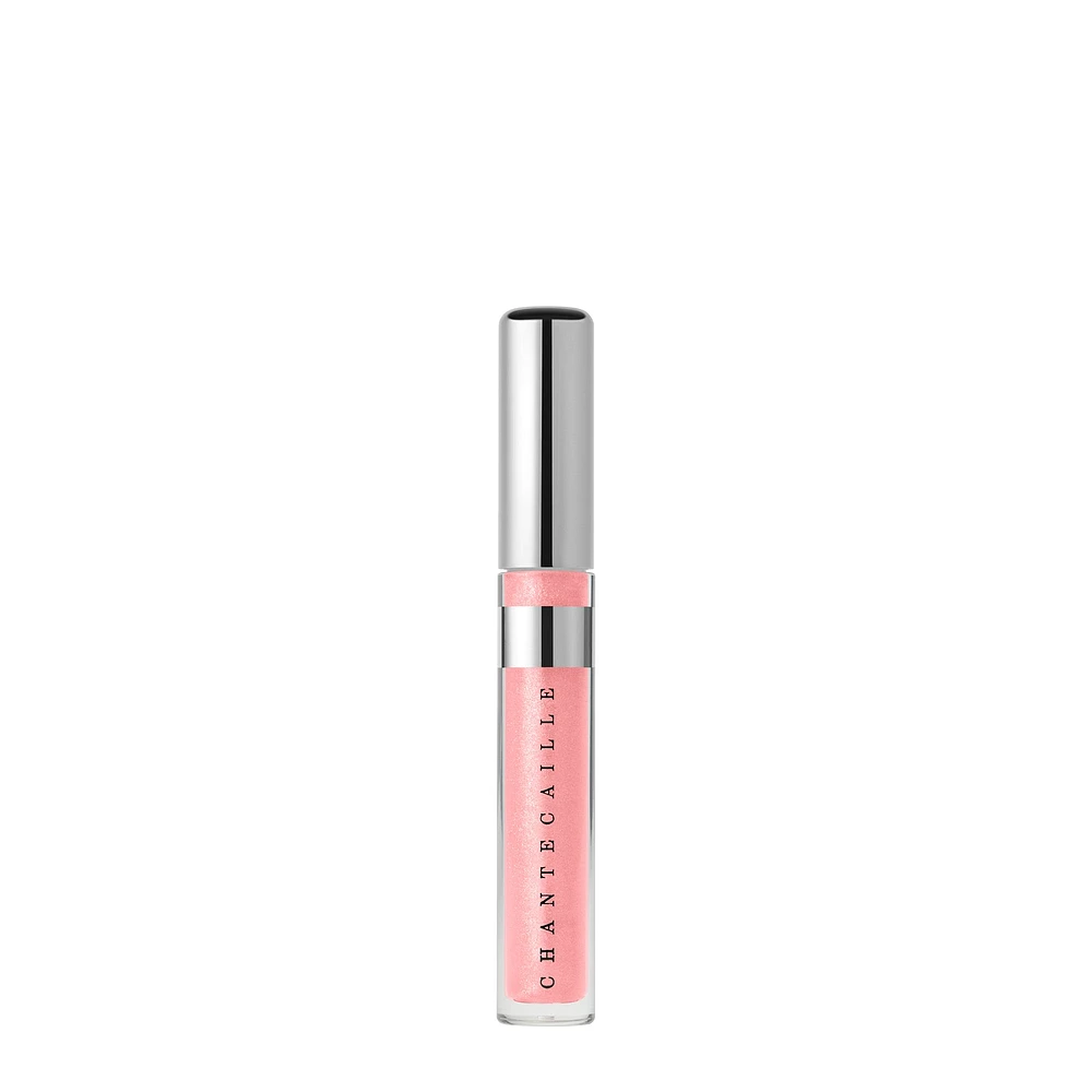 Brilliant Gloss