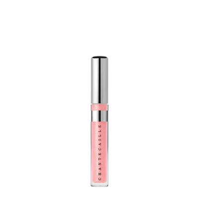 Brilliant Gloss