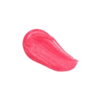 Brilliant Gloss