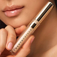 Brilliant Gloss
