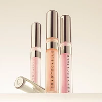 Brilliant Gloss
