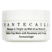 Detox Clay Mask