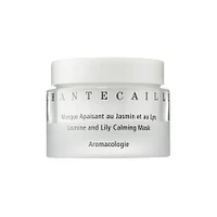 Jasmine And Lily Calming Mask