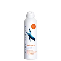 Seascreen 30 Mineral Spf 30