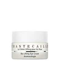 Bio Lifting Eye Cream