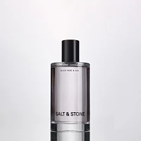 Black Rose & Oud Body Mist 100 mL