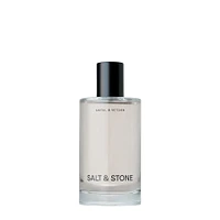 Santal & Vetiver Body Mist 100 mL