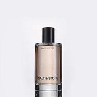 Santal & Vetiver Body Mist 100 mL