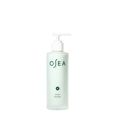 Ocean Cleanser 5 Oz