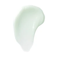 Ocean Cleanser 5 Oz