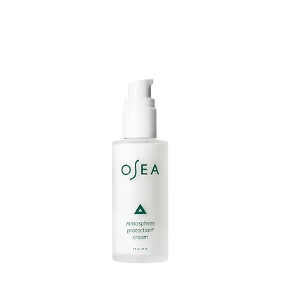 Atmosphere Protection Cream 2 Oz