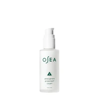 Atmosphere Protection Cream 2 Oz