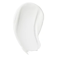 Atmosphere Protection Cream 2 Oz