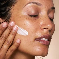 Atmosphere Protection Cream 2 Oz