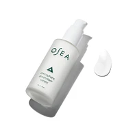 Atmosphere Protection Cream 2 Oz