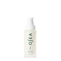 Anti-Aging Body Balm