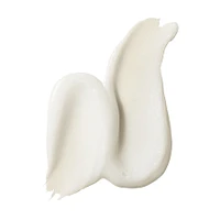 Anti-Aging Body Balm