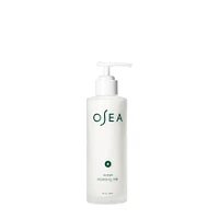 Ocean Cleansing Milk 5 Oz